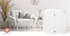 Nedis SmartLife Gateway - Bluetooth / Zigbee 3.0 - 50 Produktbild-Vorschau 4