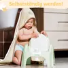 Babykajo Töpfchen mit Musik. Kinder Töpfchen mit Produktbild-Vorschau 5