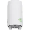 25 Universal Starter St151 4/22w In Tray - Osram Voir les images du produit 8