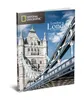 3D-Puzzle „The Tower Bridge London“ – 66 Teile Produktbild-Vorschau 22