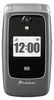 Doro Primo 418, Otevírací, 7,11 cm (2.8"), 3 MP, Bluetooth, Náhled obrázku produktu 9
