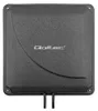 Qoltec QOLTEC 57041 Antenna 4G LTE DUAL MIMO Náhled obrázku produktu 1