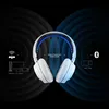 SteelSeries ARCTIS NOVA 7P WHITE, bezdrtov, hern, 20 - Náhľad obrázku produktu 13