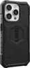 Etui Uag Pathfinder Magsafe Do Iphone 15 Pro Max - Czarne Anteprima dell’immagine prodotto 19