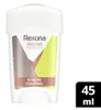 Rexona 2811017006 Rexona 96h Protection Stress Control Anteprima dell’immagine prodotto 11
