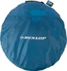 Dunlop 2 osoby Zelte Pop-up, Kuppelzelt Camping Outdoor Náhled obrázku produktu 6