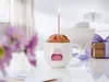 Villeroy & Boch With Love Henkelbecher Happy Birthday 290 Produktbild-Vorschau 2