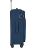 Stratic trolley Mix Expandable Trolley Blue bleu 68cm Voir les images du produit 22