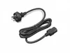 Lenovo GX21F23046 Lenovo 300W AC Adapter Slim Tip Netzteil Productafbeelding-voorbeeld 2
