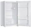 homeX CS0881-W Kühlschrank ohne Gefrierfach, Produktbild-Vorschau 9