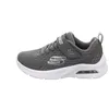 Skechers Kinder Produktbild-Vorschau 6