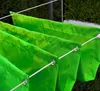 Sonnensegel einziehbares Pergola Markise Wasserdicht Produktbild-Vorschau 7