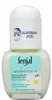 Fenjal Deo Roller SENSITIV 0% ALU 50ml Náhled obrázku produktu 3