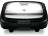 Tefal Pequeños electrodomésticos SM193D34 Vista previa de la imagen del producto 3