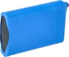vhbw Akku kompatibel mit Garmin Zumo 340LM, 390LM, 350LM, Produktbild-Vorschau 2