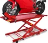 Podnośnik motocyklowy 450kg 19-80cm podnośnik motocyklowy Podgląd zdjęcia produktu 5