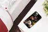 MuchoWow® Handyhülle Schutzhülle Hülle für iPhone 12 Pro Produktbild-Vorschau 4