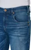 HERO by John Medoox BAXTER DENIM Herren 5-Pocket-Jeans Produktbild-Vorschau 3