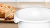 Robot de cocina Bosch MUMS2AW00, Serie 2, color blanco Vista previa de la imagen del producto 17