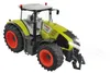 Happy People RC Claas Axion 870 Tractor met Licht 1:16 Anteprima dell’immagine prodotto 9
