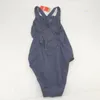 Costume da bagno Speedo Eco Endurance+ Medalist Anteprima dell’immagine prodotto 4