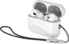 PRESTICO Bluetooth In-Ear Kopfhörer – Kabellos – Touch Produktbild-Vorschau 5