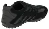 Geox Snake L Slipper Schwarz in Gr. 44 Produktbild-Vorschau 7