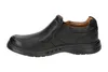 Clarks Un Brawley Step Herren Slipper in Gr. 45 Produktbild-Vorschau 12
