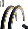 2 x VEE Rubber V028 28" Pneumatici per bicicletta Anteprima dell’immagine prodotto 1