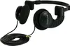 Koss Sport Pro Anteprima dell’immagine prodotto 2