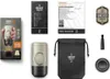 Přenosný manuální espresso kávovar Wacaco Minipresso NS2, Náhled obrázku produktu 16