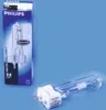 Halogenidová výbojka PHILIPS G12 3150lm 35 W/830 103mm Náhľad obrázku produktu 4