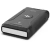 Viking VIDAR II outdoor powerbank, 72000 mAh, met draadloze Productafbeelding-voorbeeld 7