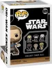 Funko Star Wars: Obi-Wan Kenobi POP! Vinyl Figur Obi-Wan Produktbild-Vorschau 4