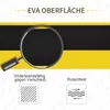 Homcom HOMCOM Pílový kôň sada 2 ks skladací pracovný stôl Náhľad obrázku produktu 5