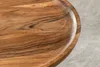 Beistelltisch 55cm Marmor Design Tisch Modern Wohnzimmer Produktbild-Vorschau 8