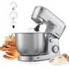 VEVOR: Batidora de cocina, máquina para amasar, 1500 W, con Vista previa de la imagen del producto 2