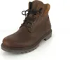 Panama Jack Amur Gtx  Veterschoenen Hoog - Cognac - Maat 43 Produktbild-Vorschau 41