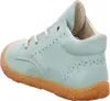 Ricosta Lauflernschuhe KELLY Mädchen Kleinkind (bis 3 Produktbild-Vorschau 8