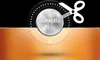 Duracell Batterie Lithium, Knopfzelle, CR2450, 3V Produktbild-Vorschau 8