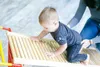 Sanki do masażu Podgląd zdjęcia produktu 7