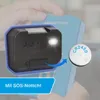Misuratore di parcheggio digitale Cartrend Anteprima dell’immagine prodotto 13