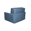 Sofa DALIA I, Wohnzimmer, modernes Schlafsofa Couch Produktbild-Vorschau 6