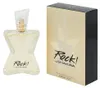 Shakira Rock! Eau De Toilette 80 ml (woman) Produktbild-Vorschau 9