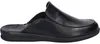 JOSEF SEIBEL Belfort 20 | Pantoufles pour Hommes | noir Voir les images du produit 2