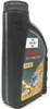 Fuchs Titan GT1 PRO 2290 5W-30 1 Liter Produktbild-Vorschau 4