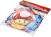 Super Mario Geburtstagsbanner 190x18 cm 1 St. Produktbild-Vorschau 12