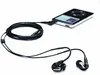 Shure SE215, oordopjes voor in het oor, 1,62 meter Productafbeelding-voorbeeld 13