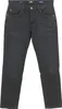 30989 Pioneer, Rando,  Herren Jeans Hose, Stretchdenim, Produktbild-Vorschau 1