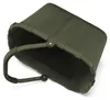 reisenthel carrybag, Einkaufskorb, Korb, Picknickkorb, Cord Produktbild-Vorschau 3
